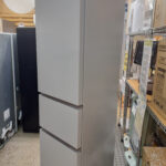 パナソニック｜NR-C37ES1｜365L冷凍冷蔵庫｜入荷